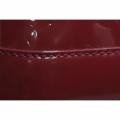 Small Product Preview Image 11
